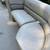 2012 Forest River Xcursion (X23RF) Pontoon Boat 15 thumbnail