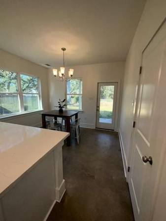 $1850.00 / 3br - 1300ft2 - 21429 Firetower Rd Mandeville LA63903539769219124