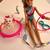 Barbie Gymnast Playset, Spin ‘n Twirl 5 thumbnail