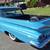 1960 El Camino 14 thumbnail