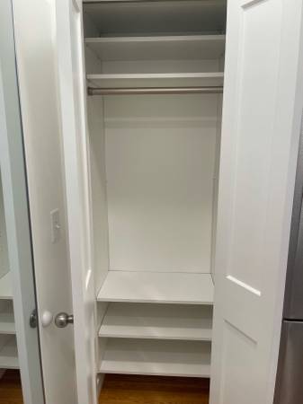 $1,550 CHELSEA/BOSTON COMFORT SUITES!! LUXURY STUDIO AVAILABLE NOW!!63839294105729124