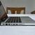 Apple MacBook Pro (Intel i5/8GB Ram/256GB SSD HD/New Battery) 2 thumbnail