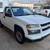 2012 CHEVY COLORADO REG CAB-TRADES WELCOME- CASH OR FINANCE 3 thumbnail