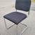 Authentic Knoll Cesca chair 1 thumbnail