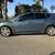 * *.* NO ACCIDETNS *.* CLEAN TITLE*.* LOW MILES*.* READY TO GO  14 thumbnail
