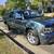 2009 Chevrolet Avalanche Lt Texas Edition 2 thumbnail