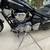 2012 Yamaha Raider 1900 7 thumbnail