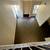 3 Car Garage- 4 Bedrooms 9 thumbnail