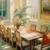 Private Office Space Rentals (Full-Time or Part-Time!) 18 thumbnail