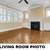 " Instant Virtual Staging - Only $79.00 -  See it live in 30 Minutes " 11 thumbnail