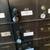 Mail boxes 1 thumbnail