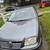 2004 vw jetta 3 thumbnail