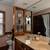 Venetian Charm European Elegance Meets Cozy Comfort 2 thumbnail