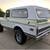 1972 Chevrolet Blazer classic 6 thumbnail