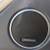 2021 Land Rover Discovery Sport AWD All Wheel Drive S SUV 15 thumbnail