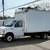2011 Ford ESeries E Series E-Series E 350 SD 2dr 2 dr 2-dr 158 in WB S 2 thumbnail