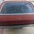 1971 Chevy Vega wagon 1 thumbnail