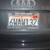 2010 Audi Q5 3.2Quattro 17 thumbnail