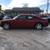 2010 Dodge Charger SXT 71K MILES, GREAT TIRES, NEW CAM AND LIFTERS, 3. 3 thumbnail