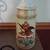 Budweiser stein 1 thumbnail