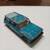 Matchbox 20 thumbnail