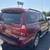 2006 *Toyota* *4Runner* *4dr SR5 V6 Automatic 4WD* M 4 thumbnail