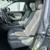 Certified 2022 Toyota Highlander Moon Dust **FOR SALE**-MUST SEE! 10 thumbnail