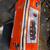 lionel gp-38 complete train set Santa Fe 10 thumbnail