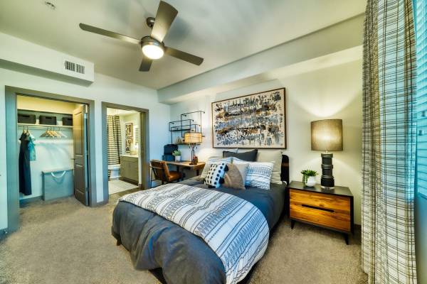 $1,565 / 638ft2 - Wi-Fi in all Common Areas, Elevators, Studio 1/BA (1935 S Santan Village Pkwy, Gilbert, AZ)64024823874818120
