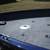 2O19 TRACKER PRO V 16 ONLY 24 HOURS ON 75HP MERCURY 4 STROKE 5 thumbnail