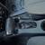 Chevrloet Trailblazer Financing Available 19 thumbnail