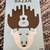David bazan poster (pedro the lion) 1 thumbnail