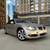 2010 BMW 3 Series -  at Diamond Motors 2 thumbnail