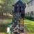 Swing/Playset 2 thumbnail