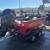 2026 Tracker Pro Guide Boat for sale w/ Trailer and upgrades, like new 6 thumbnail