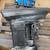 Force 85 3 cylinder Motor Parts 1 thumbnail
