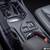 2021 Subaru Crosstrek Outdoor Eyesight | Leather | X-Mode | Cameras 20 thumbnail