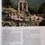 The World Guide To Antiquities by Seymour Kurtz Hardcover 3 thumbnail
