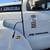 2016  FORD F-650 STAKE BED, 6.7L DIESEL,22FT BED,POWER LIFT GATE!  7 thumbnail