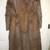 women's fur coat 8 thumbnail