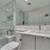 🌟 35th Floor 2BR/2BA — Steps from Brentwood Mall — $2,850 — Nov 1 4 thumbnail