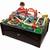 KidKraft Train Table Set 4 thumbnail