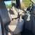 ♿ PREVIOUS CHURCH VAN...w/ WHEELCHAIR LIFT...SEATS 8-1O PASSENGERS 14 thumbnail