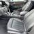 2018 Audi Q5 AWD All Wheel Drive 2.0T quattro Premium SUV 11 thumbnail