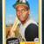 Sports cards 21 thumbnail