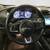 2020 Jaguar F-PACE AWD All Wheel Drive 25t Checkered Flag Limited Edition SUV 19 thumbnail