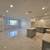 ********NEWLY BUILT 4 BED 5 BATH TOWNHOME, 2348 SQ FEET, MODERN LIVING 2 thumbnail