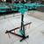Brand New JB 5-Bike Hitch Rack + Stand– Never Used – Save $200! 3 thumbnail