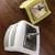 B&B Italia Otto Chair PARTS - designed by Antonio Citterio 2 thumbnail