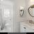 Charming House Ladera Ranch for Rent - 87 Livingston Place 18 thumbnail